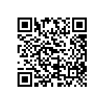 ACT96WB35SC-3025 QRCode