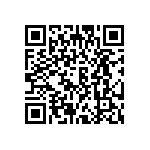 ACT96WB35SN-6149 QRCode