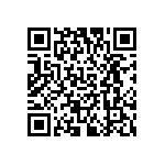 ACT96WB5AA-3025 QRCode