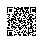 ACT96WB5AN-3025 QRCode