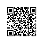 ACT96WB5BN-3025 QRCode