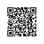 ACT96WB5PA-3025 QRCode