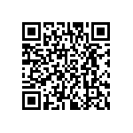 ACT96WB5SC-3025-LC QRCode