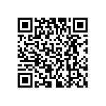 ACT96WB5SC-3025 QRCode
