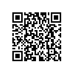 ACT96WB5SN-3025 QRCode