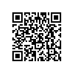 ACT96WB98AB-3025 QRCode