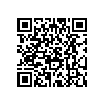 ACT96WB98AN-3025 QRCode