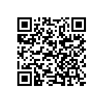 ACT96WB98PB-3025-LC QRCode
