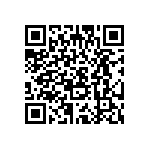 ACT96WB98PB-3025 QRCode