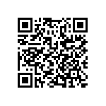 ACT96WB98PB-61490 QRCode