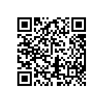 ACT96WB98PC-3025-LC QRCode