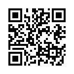 ACT96WB98PC-LC QRCode