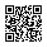 ACT96WB98PE QRCode