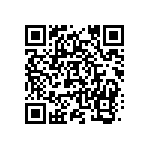 ACT96WB98SA-3025-LC QRCode