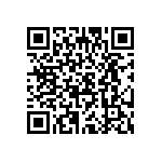 ACT96WB98SB-3025 QRCode