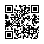 ACT96WB98SC-LC QRCode