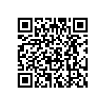 ACT96WB99AA-3025 QRCode