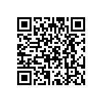 ACT96WB99BB-3025 QRCode