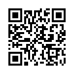 ACT96WB99PE QRCode