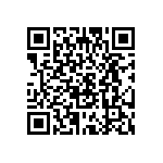 ACT96WB99PN-3025 QRCode