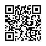 ACT96WB99PN QRCode