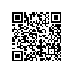 ACT96WB99SB-3025 QRCode