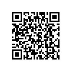 ACT96WB99SD-6149 QRCode