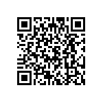 ACT96WB99SE-6149 QRCode