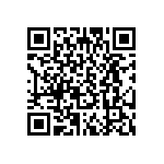 ACT96WC04PE-3025 QRCode