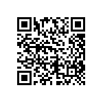 ACT96WC04PE-6149 QRCode