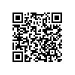 ACT96WC08PN-61490 QRCode