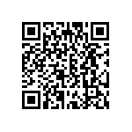 ACT96WC35BN-3025 QRCode