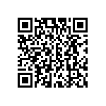 ACT96WC35SN-3025-V002 QRCode