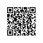 ACT96WC35SN-3025 QRCode
