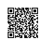 ACT96WC4BB-3025 QRCode