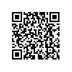 ACT96WC4PN-3025 QRCode