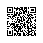 ACT96WC4SN-3025 QRCode