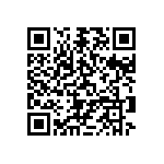ACT96WC8AN-3025 QRCode