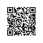 ACT96WC98BN-3025 QRCode