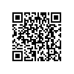 ACT96WC98SN-3025 QRCode