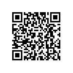 ACT96WD05SB-61490 QRCode