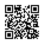 ACT96WD05SC QRCode