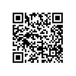 ACT96WD05SE-6149 QRCode