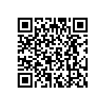 ACT96WD15BA-3025 QRCode