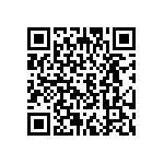 ACT96WD15PC-6149 QRCode