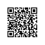 ACT96WD15PE-6149 QRCode