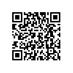 ACT96WD15PN-61490 QRCode