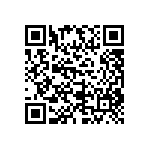 ACT96WD15SA-3025 QRCode