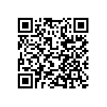 ACT96WD15SB-61490 QRCode