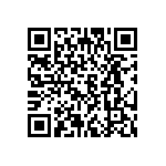 ACT96WD15SC-6149 QRCode